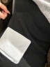 佩奇袋鼠暖寶寶貼戶外暖貼自發(fā)熱防寒暖身貼冬季戶外保暖貼 【發(fā)熱14小時】戶外暖貼20片 曬單實拍圖