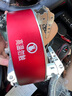 步林（BULin）戶外B18九星爐猛火爐具野外折疊便攜燃?xì)鉅t車載露營大功率煤氣灶 B18九星爐+液化氣連接管+轉(zhuǎn)換頭 曬單實(shí)拍圖