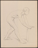 巴爾格素描教程 經(jīng)典版 上海人民美術(shù)出版社 (法)查爾斯·巴爾格,(法)讓-萊昂·杰羅姆 著 (美)杰拉德·M.阿克曼,(美)格雷頓·帕里什 編 劉偲熙 譯 精裝 書籍 圖書 曬單實(shí)拍圖