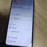 vivo Z3i 二手手機(jī) 性能實力派 全面屏游戲手機(jī) 移動聯(lián)通電信通 極光藍(lán) 6GB+128GB 9成新 曬單實拍圖