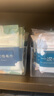 古旭一次性浴巾旅行單獨(dú)包裝一次性毛巾加厚加大酒店用品洗澡純棉大號(hào) 加厚【浴巾 20條裝】70*140cm 曬單實(shí)拍圖
