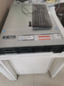 戴爾R750/R750XS/R760XS/R7525 2U機(jī)架式服務(wù)器虛擬化deepseek主機(jī)GPU顯卡 R750XS丨1顆銀牌4310 12C/24T 16G內(nèi)存丨1T硬盤丨三年保 曬單實(shí)拍圖
