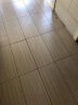 童贝恩瓷砖防滑剂地面木地板砖防滑液厨房餐饮泳池卫生间大理石防滑涂料 实拍图