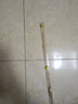 明孚手工蘆葦漂高靈敏醒目鯽魚(yú)漂棗核型鯉魚(yú)標行程小碎目輕口冬釣漂 A01（吃鉛約1.5-1.66克） 醒目加粗尾（單支） 曬單實(shí)拍圖