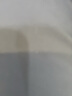貝吹坊量杯帶刻度玻璃家用耐高溫大容量打蛋杯面粉毫升計(jì)量杯烘焙刻度杯 500ml【微波+烤箱+打蛋+烘焙】 曬單實(shí)拍圖