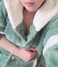 莫代爾睡衣冬季女款珊瑚絨加絨加厚連帽睡袍套裝2025新款秋冬可愛(ài)家居服 綠色兔子套裝 M 適合體重85-105斤 曬單實(shí)拍圖