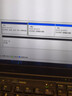 聯(lián)想（LENOVO） 聯(lián)想原裝筆記本固態(tài)硬盤 MSATA SSD 固體硬盤 256G X230i/X220/X230 曬單實拍圖