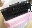 華為嵌入式開關(guān)電源ETP4830-A1通信用48V30A直流電源系統(tǒng)OLT機(jī)框 R4815N(整流模塊） 曬單實(shí)拍圖