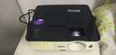 二手投影儀明基MX615高清1080P家用快門3D商務(wù)無線手機辦公投影機 默認 曬單實拍圖