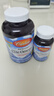 Carlson康一生深海魚油軟膠囊omega-3挪威歐米伽3 120粒  120粒 曬單實(shí)拍圖