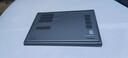 ThinkPad E14  i7酷睿版gen2 14英寸輕薄便攜商務(wù)辦公學(xué)生游戲 聯(lián)想筆記本電腦ibm i7-1165G7/32G/1TB 升級(jí)版丨100％sRGB色域丨人臉識(shí)別 曬單實(shí)拍圖