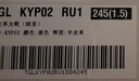 天美意女靴厚底增高百搭短靴女切爾西靴奶皮靴時尚女鞋KYP02DD4 啡色（絨里） 39 曬單實拍圖