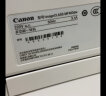 佳能（Canon）iC MF463dw A4幅面无线黑白激光多功能打印一体机（打印/复印/扫描/自动双面/输稿器 商用） 实拍图