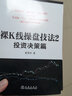 裸k線操盤技法1：趨勢(shì)追蹤篇 曬單實(shí)拍圖