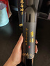 靠譜 長白山藍莓冰酒 12度 甜型配制酒 375ml*2瓶 曬單實拍圖