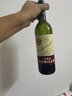 洛佩斯埃雷蒂亞酒莊（R. Lopez de Heredia Vina Tondonia）rioja西班牙古朋園里奧哈陳釀干紅葡萄酒 節(jié)貨送禮 Cubillo Tinto  Crianza 干型葡萄酒 曬單實拍圖