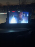 大小货车行车记录仪24v倒车影像一体机盲区摄像头辅助系统前后双录汽车载监控半挂大巴收割机监控录像 9寸英寸双录屏+无光前视+4灯后摄像头+32G卡 10米延长视频线 实拍图