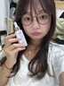 歐佩（O'KADY）美白精華液提亮去黃改善暗沉膚色煙酰胺淡斑淡化黑色素保濕護膚品 美白精華液30ml 曬單實拍圖