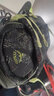 OSPREY DAYLITE PLUS 日光+ 20L多用途城市 單日戶(hù)外輕量化雙肩徒步背包 新款深綠印花 曬單實(shí)拍圖
