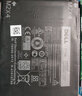 戴爾（DELL） XPS15 9550 9560 9570 (H5H20 V0GMT)3芯 56Wh XPS15 7590 6GTPY 6芯 97Wh筆記本電池 靈越Inspiron 7591 759 曬單實拍圖