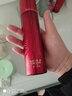 伊思（IT'S SKIN） 套盒2X紅參蝸牛晶鉆水乳霜套裝女護(hù)膚品禮盒緊致毛孔修護(hù)補(bǔ)水 紅參2X修復(fù)水+乳液+洗面奶+眼霜 曬單實(shí)拍圖