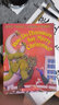 英文原版 How Do Dinosaurs 家有恐龍系列 8冊大全套 兒童英語(yǔ)啟蒙故事圖畫(huà)書(shū) Scholastic學(xué)樂(lè ) 吳敏蘭書(shū)單 幼兒早教圖畫(huà)故事書(shū) Say Merry Christmas?  家有 曬單實(shí)拍圖