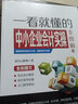 一看就懂的中小企業(yè)會(huì )計實(shí)操全圖解 曬單實(shí)拍圖