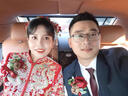 Pearl Diary領(lǐng)帶男正裝休閑領(lǐng)結(jié)禮盒套裝新郎結(jié)婚韓版情人節(jié)生日禮物送男生潮 YG-805款（寬6CM/免打款） 曬單實(shí)拍圖