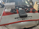 丹拿（DYNAUDIO）汽車音響236+232+DSP功放+F10有源低音炮全車8喇叭DSP功放套餐 曬單實拍圖
