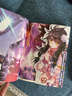 神印王座漫畫典藏版7 曬單實拍圖