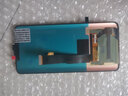 個(gè)元 適用于華為mate30屏幕總成mate10 mate20 pro 20x mate30pro mate40手機內外屏幕帶框 Mate20Pro屏幕（純原OLED） 曬單實(shí)拍圖