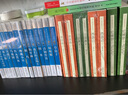 草房子青銅葵花曹文軒系列精品集全套裝14冊 純美小說系列蜻蜓眼根鳥櫻桃小莊 曬單實拍圖