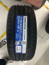 普利司通（Bridgestone）汽车轮胎 245/45R18 100Y XL T005L RFT防爆胎 原厂配套宝马5系 实拍图