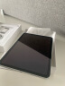 Apple/ iPad(第 10 代)10.9英寸平板电脑 2022年款(64GB WLAN版/学习办公娱乐/MPQ03CH/A)银色 实拍图