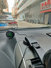唯穎智能汽車(chē)時(shí)速表車(chē)載HUD抬頭顯示器汽車(chē)通用GPS北斗速度邁速碼表平視寶 曬單實(shí)拍圖