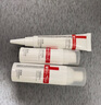 薇諾娜（WINONA）極潤補水三件套修護（柔膚水30ml+保濕乳液15g+睡眠面膜15g） 套裝 曬單實(shí)拍圖