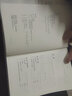 佃農(nóng)理論 張五常經(jīng)典作品  中信出版社圖書 曬單實拍圖