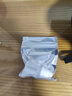 悠悠球YYF1A 潤滑油 YOYOFACTORY 適用于1A自由花式死睡眠 悠悠球 曬單實拍圖