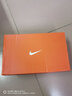 耐克（NIKE）男鞋子男 25夏季新款運(yùn)動(dòng)鞋緩震休閑登山鞋透氣網(wǎng)面鞋耐磨跑步鞋 【革命者8】102-白色紅勾/曬圖退10 41 曬單實(shí)拍圖