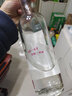 玉牛山臺(tái)灣高粱酒52度濃香型白酒600ml 臺(tái)灣風(fēng)味固態(tài)發(fā)酵白酒 口糧酒 52度 600mL 12瓶 原箱 曬單實(shí)拍圖
