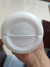 曙色油漆金屬漆稀釋劑稀料除油污油墨膠帶印清洗劑低味快干洗槍水曙色 1kg 曬單實拍圖