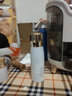 佰草集白月光典萃煙酰胺美白系列溫和補水保濕收縮毛孔提亮刮碼 煙酰胺美白精華露30g 曬單實(shí)拍圖