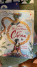 Usborne出品 格林童話 古希臘神話 北歐神話 一千零一夜 精裝插畫版 動(dòng)物神話故事書 英文繪本 圖畫經(jīng)典小說  睡前讀物 中小學(xué)生課外閱讀全彩插畫版  Illustrated Stories 中 曬單實(shí)拍圖