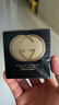 古馳（GUCCI） 小眾香  經(jīng)典女士香水系列 花園綺夢(mèng)馥梔EDP30ml 曬單實(shí)拍圖