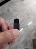 博朗剃須刀M30 M60 M90 p40 p50 p60 p70 P80 P90 電機驅動(dòng)軸配件 專(zhuān)用清潔刷 全新原廠(chǎng)散裝產(chǎn)品 曬單實(shí)拍圖