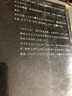 爆破邊界 杜尚訪(fǎng)談錄 [法] 馬塞爾 杜尚等著(zhù) 中信出版社圖書(shū) 曬單實(shí)拍圖