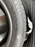 倍耐力輪胎 新P7 Cinturato P7  Pirelli 途虎包安裝 205/55R16 91W 曬單實(shí)拍圖