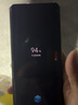 諾康士 適用vivoX100/X90/x80背夾充電寶X70/x60一體式手機殼充電寶X100pro超薄便攜快充大容量移動(dòng)電源 X70Pro/x60Pro/x50Pro【黑色】 曬單實(shí)拍圖