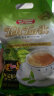 益昌老街（AIK CHEONG OLD TOWN）香滑奶茶粉南洋风味 冲调饮料 马来西亚进口 50包1000g 实拍图