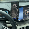 天美影哈弗大狗手機車(chē)載支架專(zhuān)用屏幕款導航二代大狗手機支架飾用品大全 23-24款二代大狗（14.6寸屏） 曬單實(shí)拍圖